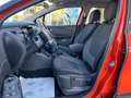 Renault Captur dCi 8V 90 CV S&S Energy Intens Arancione - thumbnail 13