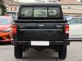 Mahindra Goa Goa Pick Up 2.2 mhawk 16v dc 4wd E5 Negro - thumbnail 6