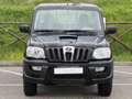 Mahindra Goa Goa Pick Up 2.2 mhawk 16v dc 4wd E5 Negro - thumbnail 2
