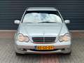 Mercedes-Benz C 200 K. Elegance Aut | Airco | Trekhaak | Cruise Grigio - thumbnail 5