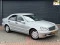 Mercedes-Benz C 200 K. Elegance Aut | Airco | Trekhaak | Cruise Grigio - thumbnail 1