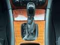 Mercedes-Benz C 200 K. Elegance Aut | Airco | Trekhaak | Cruise Grigio - thumbnail 13