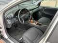 Mercedes-Benz C 200 K. Elegance Aut | Airco | Trekhaak | Cruise Grigio - thumbnail 12