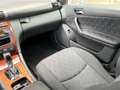 Mercedes-Benz C 200 K. Elegance Aut | Airco | Trekhaak | Cruise Grigio - thumbnail 11