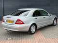 Mercedes-Benz C 200 K. Elegance Aut | Airco | Trekhaak | Cruise Grigio - thumbnail 8