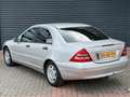 Mercedes-Benz C 200 K. Elegance Aut | Airco | Trekhaak | Cruise Grigio - thumbnail 7