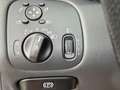 Mercedes-Benz C 200 K. Elegance Aut | Airco | Trekhaak | Cruise Grigio - thumbnail 15