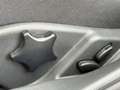 Mercedes-Benz C 200 K. Elegance Aut | Airco | Trekhaak | Cruise Grigio - thumbnail 14