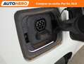 BMW i3 60ah Blanco - thumbnail 31