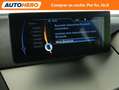 BMW i3 60ah Blanco - thumbnail 21