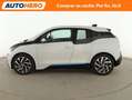 BMW i3 60ah Blanco - thumbnail 3
