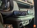 Skoda Fabia 1.0 MPI Active 44kW Negro - thumbnail 15