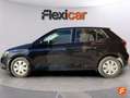 Skoda Fabia 1.0 MPI Active 44kW Negro - thumbnail 4