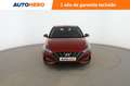 Hyundai i30 1.0 TGDI 48V Klass LRR Rojo - thumbnail 9