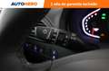 Hyundai i30 1.0 TGDI 48V Klass LRR Rojo - thumbnail 28