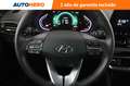 Hyundai i30 1.0 TGDI 48V Klass LRR Rojo - thumbnail 20