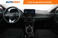 Hyundai i30 1.0 TGDI 48V Klass LRR Rojo - thumbnail 13