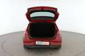 Hyundai i30 1.0 TGDI 48V Klass LRR Rojo - thumbnail 17