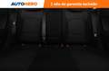Hyundai i30 1.0 TGDI 48V Klass LRR Rojo - thumbnail 16