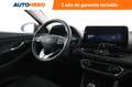 Hyundai i30 1.0 TGDI 48V Klass LRR Rojo - thumbnail 14