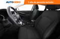 Hyundai i30 1.0 TGDI 48V Klass LRR Rojo - thumbnail 11