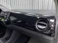 Volkswagen up! 1.0i / Airco / 1 jaar garantie! Gris - thumbnail 20
