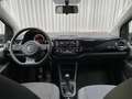 Volkswagen up! 1.0i / Airco / 1 jaar garantie! Gris - thumbnail 9