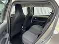 Volkswagen up! 1.0i / Airco / 1 jaar garantie! Gris - thumbnail 12