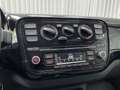 Volkswagen up! 1.0i / Airco / 1 jaar garantie! Gris - thumbnail 15