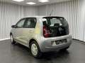Volkswagen up! 1.0i / Airco / 1 jaar garantie! Gris - thumbnail 3