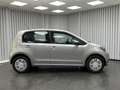 Volkswagen up! 1.0i / Airco / 1 jaar garantie! Gris - thumbnail 6