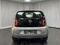 Volkswagen up! 1.0i / Airco / 1 jaar garantie! Gris - thumbnail 4