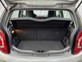 Volkswagen up! 1.0i / Airco / 1 jaar garantie! Gris - thumbnail 13