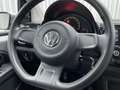 Volkswagen up! 1.0i / Airco / 1 jaar garantie! Gris - thumbnail 17