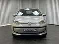 Volkswagen up! 1.0i / Airco / 1 jaar garantie! Gris - thumbnail 7