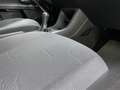 Volkswagen up! 1.0i / Airco / 1 jaar garantie! Gris - thumbnail 19