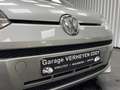 Volkswagen up! 1.0i / Airco / 1 jaar garantie! Gris - thumbnail 22