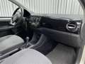 Volkswagen up! 1.0i / Airco / 1 jaar garantie! Gris - thumbnail 10