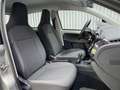 Volkswagen up! 1.0i / Airco / 1 jaar garantie! Gris - thumbnail 11