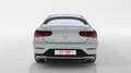 Mercedes-Benz GLC 220 COUPE TODOTERRENO 2.0 D 4MATIC AUTO 194 5P Plateado - thumbnail 6
