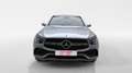 Mercedes-Benz GLC 220 COUPE TODOTERRENO 2.0 D 4MATIC AUTO 194 5P Plateado - thumbnail 2