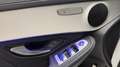 Mercedes-Benz GLC 220 COUPE TODOTERRENO 2.0 D 4MATIC AUTO 194 5P Plateado - thumbnail 15