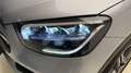 Mercedes-Benz GLC 220 COUPE TODOTERRENO 2.0 D 4MATIC AUTO 194 5P Plateado - thumbnail 22
