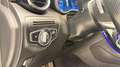 Mercedes-Benz GLC 220 COUPE TODOTERRENO 2.0 D 4MATIC AUTO 194 5P Plateado - thumbnail 17