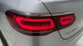 Mercedes-Benz GLC 220 COUPE TODOTERRENO 2.0 D 4MATIC AUTO 194 5P Plateado - thumbnail 23