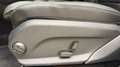 Mercedes-Benz GLC 220 COUPE TODOTERRENO 2.0 D 4MATIC AUTO 194 5P Plateado - thumbnail 16