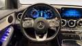Mercedes-Benz GLC 220 COUPE TODOTERRENO 2.0 D 4MATIC AUTO 194 5P Plateado - thumbnail 10