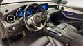 Mercedes-Benz GLC 220 COUPE TODOTERRENO 2.0 D 4MATIC AUTO 194 5P Plateado - thumbnail 9