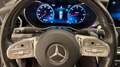 Mercedes-Benz GLC 220 COUPE TODOTERRENO 2.0 D 4MATIC AUTO 194 5P Plateado - thumbnail 19
