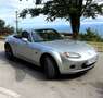 Mazda MX-5 1,8i Challenge - thumbnail 1